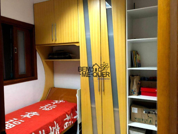 Imagem Sobrado com 4 Quartos à Venda, 320 m² em Jardim Cidade Pirituba - São Paulo Imagem Sobrado com 4 Quartos à Venda, 320 m² em Jardim Cidade Pirituba - São Paulo
