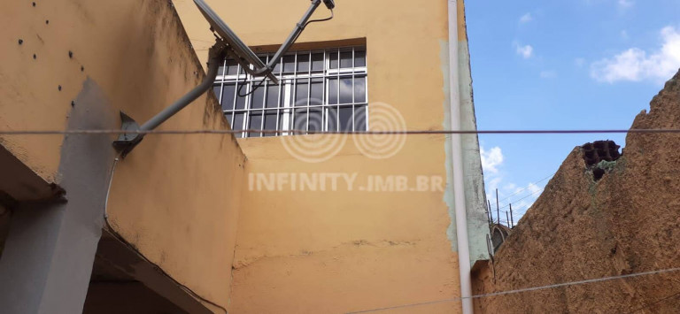 Imagem Casa com 4 Quartos à Venda, 200 m² em Vera Tereza - Caieiras Imagem Casa com 4 Quartos à Venda, 200 m² em Vera Tereza - Caieiras