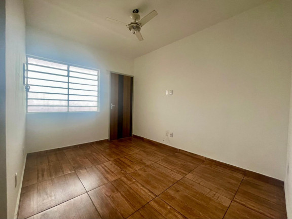 Imagem Apartamento com 2 Quartos à Venda, 45 m² em Cambuci - São Paulo Imagem Apartamento com 2 Quartos à Venda, 45 m² em Cambuci - São Paulo