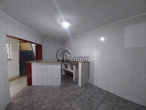Imagem Casa com 4 Quartos à Venda ou Locação, 321 m² em Vila Maria Helena - Indaiatuba Imagem Casa com 4 Quartos à Venda ou Locação, 321 m² em Vila Maria Helena - Indaiatuba