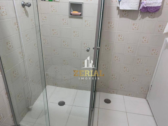 Imagem Casa com 4 Quartos à Venda, 186 m² em Olímpico - São Caetano Do Sul Imagem Casa com 4 Quartos à Venda, 186 m² em Olímpico - São Caetano Do Sul