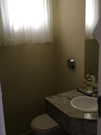 Imagem Sobrado com 3 Quartos à Venda, 150 m² em Parque Campolim - Sorocaba Imagem Sobrado com 3 Quartos à Venda, 150 m² em Parque Campolim - Sorocaba