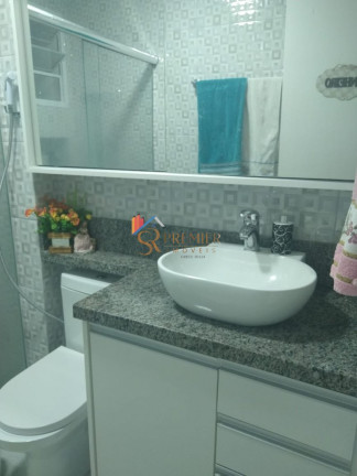 Imagem Apartamento com 3 Quartos à Venda, 103 m² em Agronômica - Florianópolis Imagem Apartamento com 3 Quartos à Venda, 103 m² em Agronômica - Florianópolis