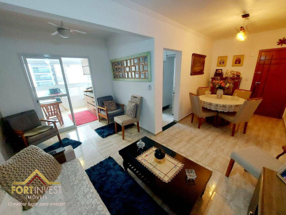 Imagem Imóvel com 2 Quartos à Venda, 102 m² em Aviação - Praia Grande Imagem Imóvel com 2 Quartos à Venda, 102 m² em Aviação - Praia Grande