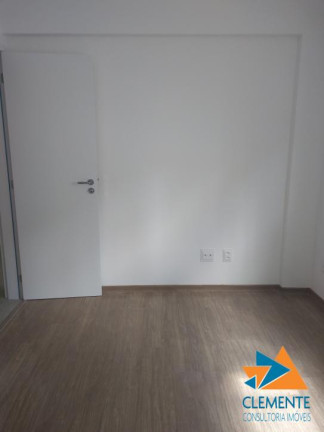 Imagem Apartamento com 4 Quartos à Venda, 105 m² em Prado - Belo Horizonte Imagem Apartamento com 4 Quartos à Venda, 105 m² em Prado - Belo Horizonte