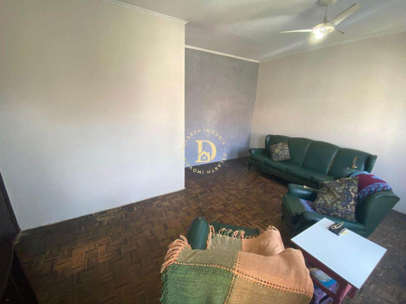 Imagem Casa com 3 Quartos à Venda, 112 m² em Jardim Das Indústrias - São José Dos Campos Imagem Casa com 3 Quartos à Venda, 112 m² em Jardim Das Indústrias - São José Dos Campos
