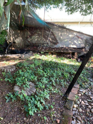 Imagem Casa com 3 Quartos à Venda, 300 m² em Parque São Domingos - São Paulo Imagem Casa com 3 Quartos à Venda, 300 m² em Parque São Domingos - São Paulo
