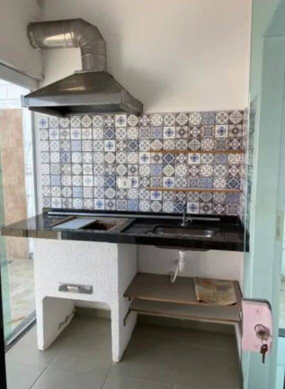 Imagem Casa com 3 Quartos à Venda, em Vila Areao - Taubaté Imagem Casa com 3 Quartos à Venda, em Vila Areao - Taubaté