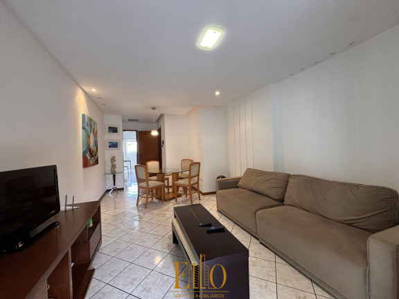 Imagem Apartamento com 3 Quartos à Venda, 141 m² em Meia Praia - Itapema