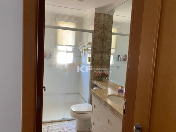 Imagem Apartamento com 3 Quartos à Venda, 137 m² em Jardim Irajá - Ribeirão Preto Imagem Apartamento com 3 Quartos à Venda, 137 m² em Jardim Irajá - Ribeirão Preto