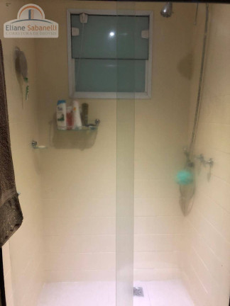 Imagem Apartamento com 2 Quartos à Venda, 58 m² em Vila Andrade - São Paulo