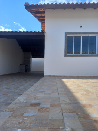 Imagem Casa com 2 Quartos à Venda, 206 m² em Jamaica (praia) - Itanhaém Imagem Casa com 2 Quartos à Venda, 206 m² em Jamaica (praia) - Itanhaém