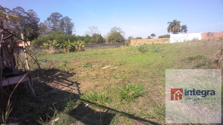 Imagem Terreno em Condomínio à Venda, 40.000 m² em Limeira Imagem Terreno em Condomínio à Venda, 40.000 m² em Limeira