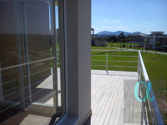 Imagem Casa com 4 Quartos à Venda, 480 m² em Alphaville - Santana De Parnaíba Imagem Casa com 4 Quartos à Venda, 480 m² em Alphaville - Santana De Parnaíba
