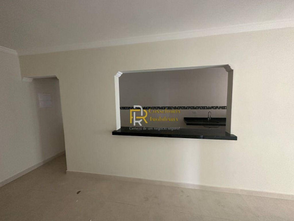 Imagem Apartamento com 3 Quartos à Venda, 119 m² em Canto Do Forte - Praia Grande Imagem Apartamento com 3 Quartos à Venda, 119 m² em Canto Do Forte - Praia Grande