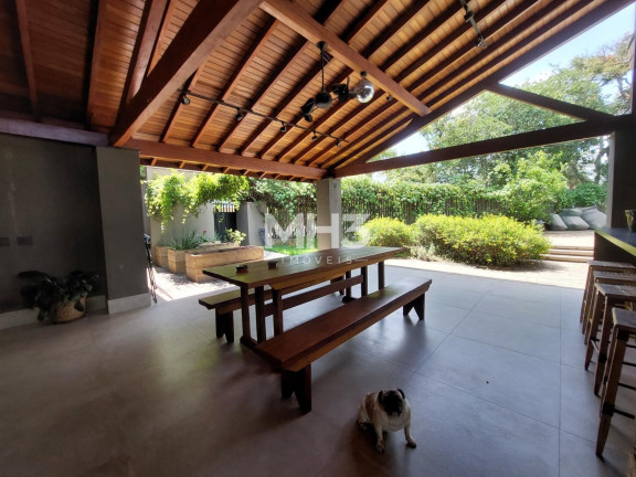 Imagem Casa de Condomínio com 3 Quartos à Venda, 376 m² em Loteamento Caminhos De São Conrado (sousas) - Campinas Imagem Casa de Condomínio com 3 Quartos à Venda, 376 m² em Loteamento Caminhos De São Conrado (sousas) - Campinas