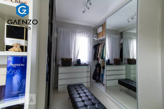 Imagem Apartamento com 2 Quartos à Venda, 77 m² em Tamboré - Barueri Imagem Apartamento com 2 Quartos à Venda, 77 m² em Tamboré - Barueri
