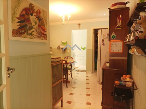 Imagem Casa com 3 Quartos à Venda, 200 m² em Vila Chantal - Campos Do Jordão Imagem Casa com 3 Quartos à Venda, 200 m² em Vila Chantal - Campos Do Jordão
