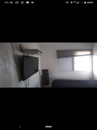 Imagem Imóvel com 2 Quartos à Venda, 64 m² em água Funda - São Paulo Imagem Imóvel com 2 Quartos à Venda, 64 m² em água Funda - São Paulo