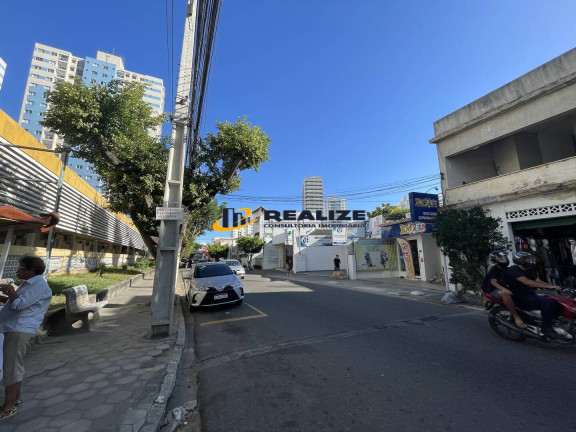 Imagem Apartamento com 2 Quartos à Venda, 52 m² em Centro - Campos Dos Goytacazes Imagem Apartamento com 2 Quartos à Venda, 52 m² em Centro - Campos Dos Goytacazes