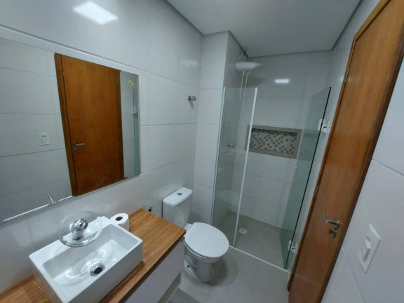 Imagem Apartamento com 2 Quartos à Venda, 67 m² em Macuco - Santos