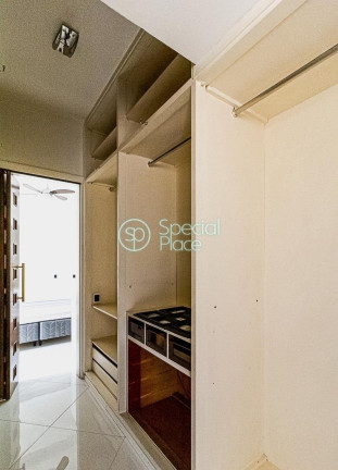Imagem Apartamento com 4 Quartos à Venda, 350 m² em Moema índios - São Paulo Imagem Apartamento com 4 Quartos à Venda, 350 m² em Moema índios - São Paulo