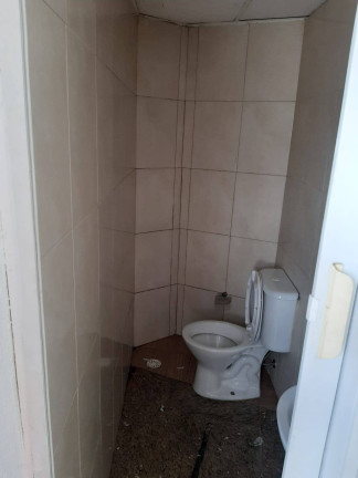 Imagem Sobrado com 5 Quartos à Venda, 230 m² em Penha De França - São Paulo Imagem Sobrado com 5 Quartos à Venda, 230 m² em Penha De França - São Paulo