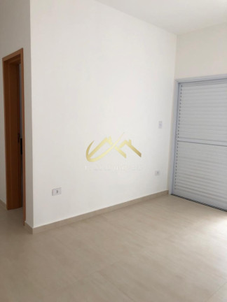 Imagem Cobertura com 3 Quartos à Venda, 105 m² em Centro - Ubatuba