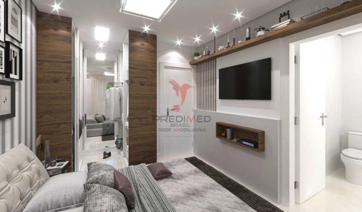 Imagem Apartamento com 2 Quartos à Venda, 70 m² em Morretes - Itapema Imagem Apartamento com 2 Quartos à Venda, 70 m² em Morretes - Itapema