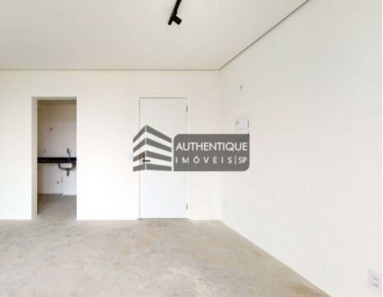 Imagem Apartamento com 2 Quartos à Venda, 68 m² em Jardim Paulista - São Paulo Imagem Apartamento com 2 Quartos à Venda, 68 m² em Jardim Paulista - São Paulo