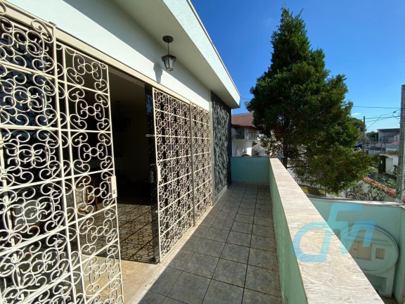 Imagem Sobrado com 3 Quartos para Alugar, 227 m² em Vila Sud Menuci - Mogi Das Cruzes Imagem Sobrado com 3 Quartos para Alugar, 227 m² em Vila Sud Menuci - Mogi Das Cruzes