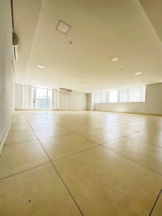 Imagem Sala Comercial para Alugar, 150 m² em Norte (águas Claras) - Brasília