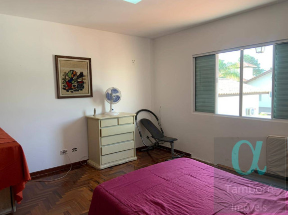 Imagem Casa com 4 Quartos à Venda, 450 m² em Alphaville - Santana De Parnaíba Imagem Casa com 4 Quartos à Venda, 450 m² em Alphaville - Santana De Parnaíba