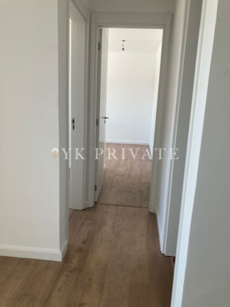 Imagem Apartamento com 3 Quartos à Venda, 141 m² em Barra Funda - São Paulo