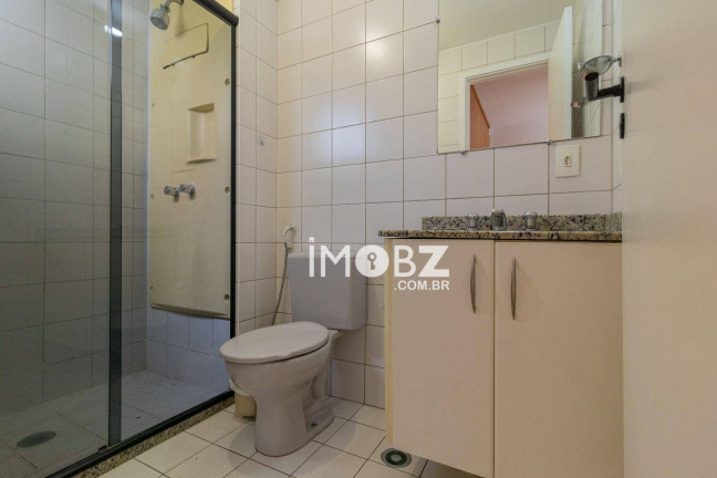 Imagem Imóvel com 2 Quartos à Venda, 65 m² em Vila Andrade - São Paulo