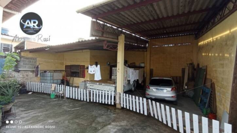 Imagem Casa com 3 Quartos à Venda, 250 m² em Jardim Primavera - Várzea Paulista Imagem Casa com 3 Quartos à Venda, 250 m² em Jardim Primavera - Várzea Paulista