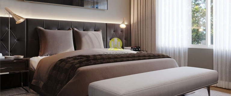 Imagem Apartamento com 3 Quartos à Venda, 128 m² em Batel - Curitiba Imagem Apartamento com 3 Quartos à Venda, 128 m² em Batel - Curitiba