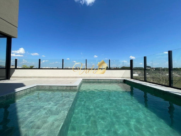 Imagem Casa com 4 Quartos à Venda, 413 m² em Urbanova - São José Dos Campos Imagem Casa com 4 Quartos à Venda, 413 m² em Urbanova - São José Dos Campos
