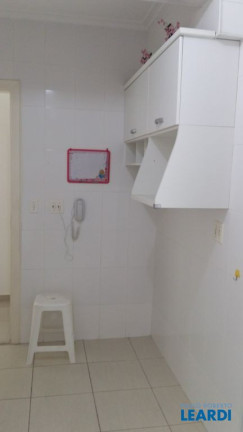 Imagem Apartamento com 3 Quartos à Venda, 87 m² em Saúde - São Paulo Imagem Apartamento com 3 Quartos à Venda, 87 m² em Saúde - São Paulo