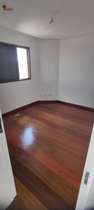 Imagem Apartamento com 2 Quartos à Venda, 120 m² em Campo Belo - São Paulo Imagem Apartamento com 2 Quartos à Venda, 120 m² em Campo Belo - São Paulo
