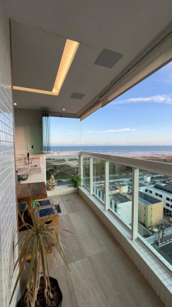 Imagem Apartamento com 3 Quartos à Venda, 110 m² em Atalaia - Aracaju Imagem Apartamento com 3 Quartos à Venda, 110 m² em Atalaia - Aracaju
