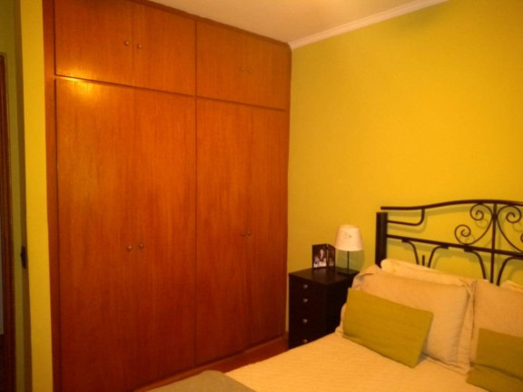Imagem Apartamento com 2 Quartos à Venda, 70 m² em Vila Das Mercês - São Paulo Imagem Apartamento com 2 Quartos à Venda, 70 m² em Vila Das Mercês - São Paulo