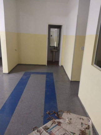 Imagem Sala Comercial à Venda, 687 m² em Centro - Diadema