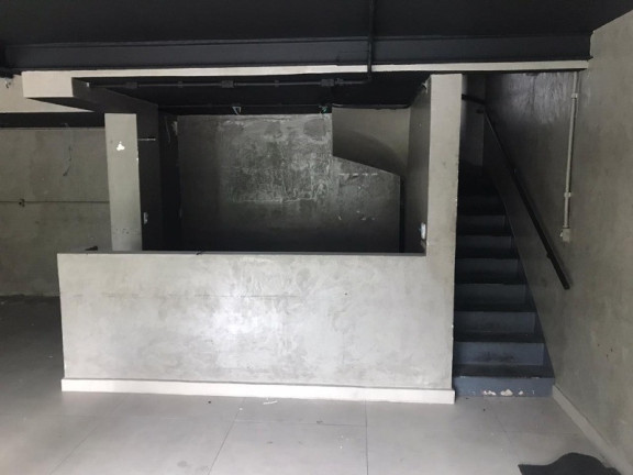 Imagem Imóvel à Venda, 180 m² em Itaim Bibi - São Paulo