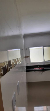Imagem Casa com 2 Quartos à Venda, 106 m² em Ocian - Praia Grande Imagem Casa com 2 Quartos à Venda, 106 m² em Ocian - Praia Grande