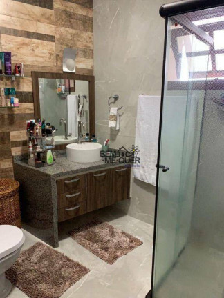Imagem Sobrado com 3 Quartos à Venda, 130 m² em Parque São Domingos - São Paulo Imagem Sobrado com 3 Quartos à Venda, 130 m² em Parque São Domingos - São Paulo