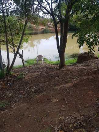 Imagem Chácara com 2 Quartos à Venda, 86 m² em Piedade Imagem Chácara com 2 Quartos à Venda, 86 m² em Piedade