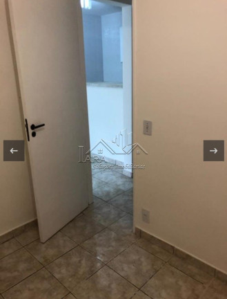 Imagem Apartamento com 2 Quartos à Venda, em Jardim Santa Terezinha (zona Leste) - São Paulo Imagem Apartamento com 2 Quartos à Venda, em Jardim Santa Terezinha (zona Leste) - São Paulo