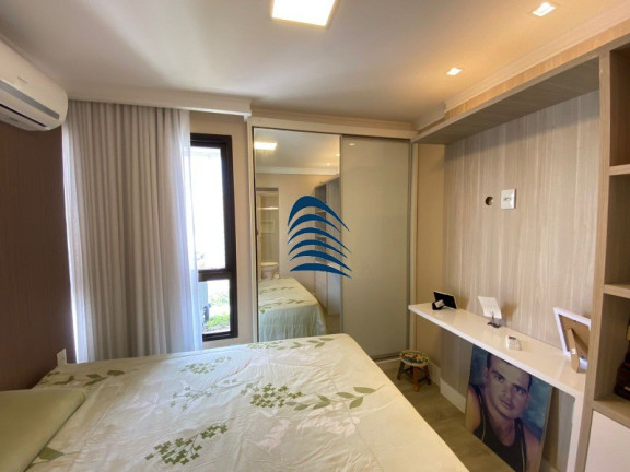 Imagem Cobertura com 2 Quartos à Venda, 140 m² em Cidade Jardim - Salvador Imagem Cobertura com 2 Quartos à Venda, 140 m² em Cidade Jardim - Salvador