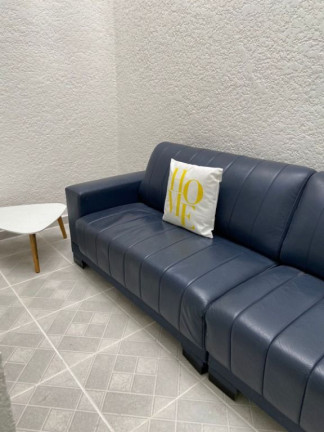 Imagem Apartamento com 2 Quartos à Venda, 39 m² em Santa Teresinha - Santo André Imagem Apartamento com 2 Quartos à Venda, 39 m² em Santa Teresinha - Santo André